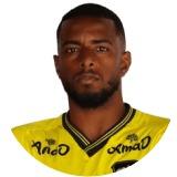 Wesley Dias