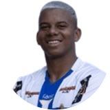 Diogo Batista