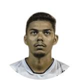 Ynaiã Kairê Alves