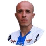 Ramon Vinícius
