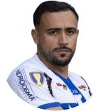 Guilherme Lazaroni
