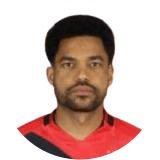 Lucas Rocha
