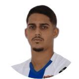Roger Fellipo
