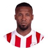Rafael Vaz