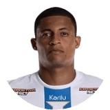 Joilson
