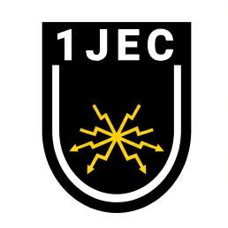 1°DE JÚNIOR ESPORTE CLUBE