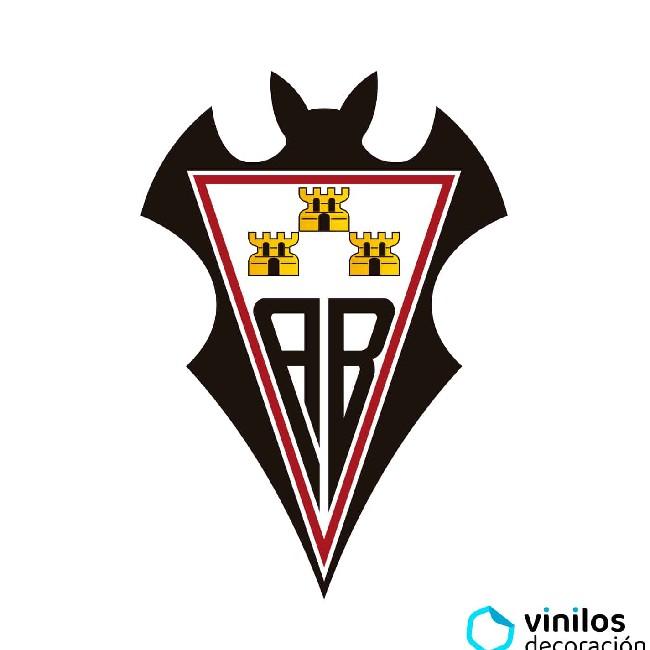 Albacete FC