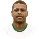 Gabriel Mancha
