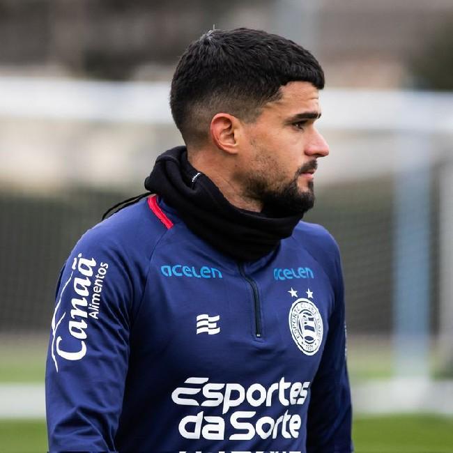 Guilherme 🇧🇷