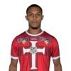 Matheus Novaes