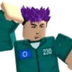 Jenlon55