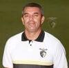 Marcelinho Paulista
