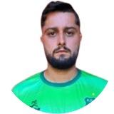 Wesley Soares