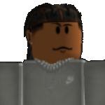 DDossaamma