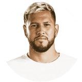 Pedro Favela