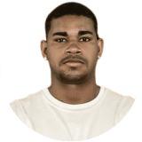 Jefferson Nem