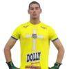 Lucas Arceli Silva