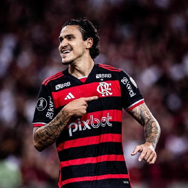 Breno 🇧🇷