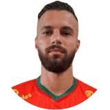 Lucas Duni