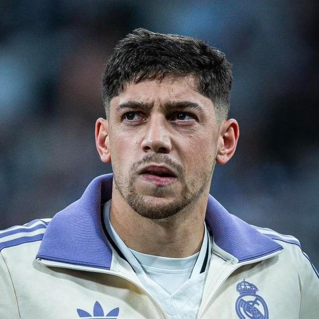 Gabriel 🇳🇮