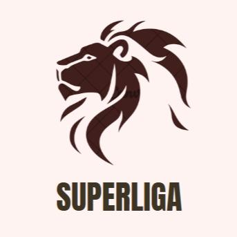 SUPERLIGA 2025
