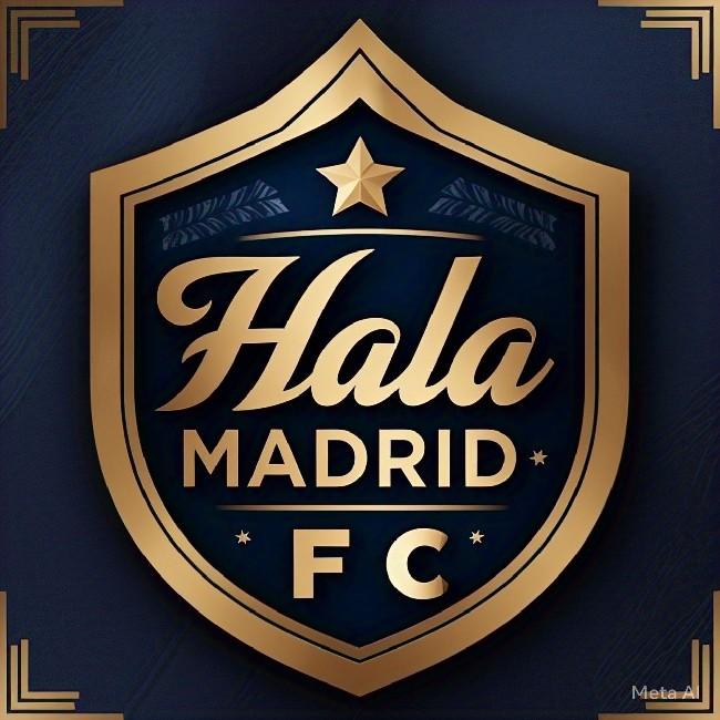 PAKISTAN FC