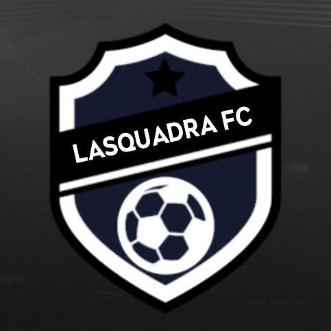LASQUADRA FC