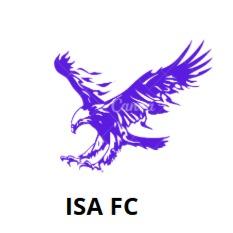 ISA
