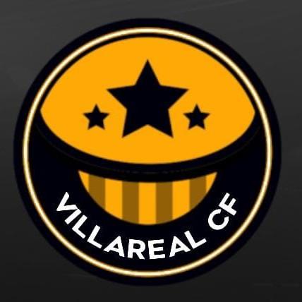 VILLARREAL FC