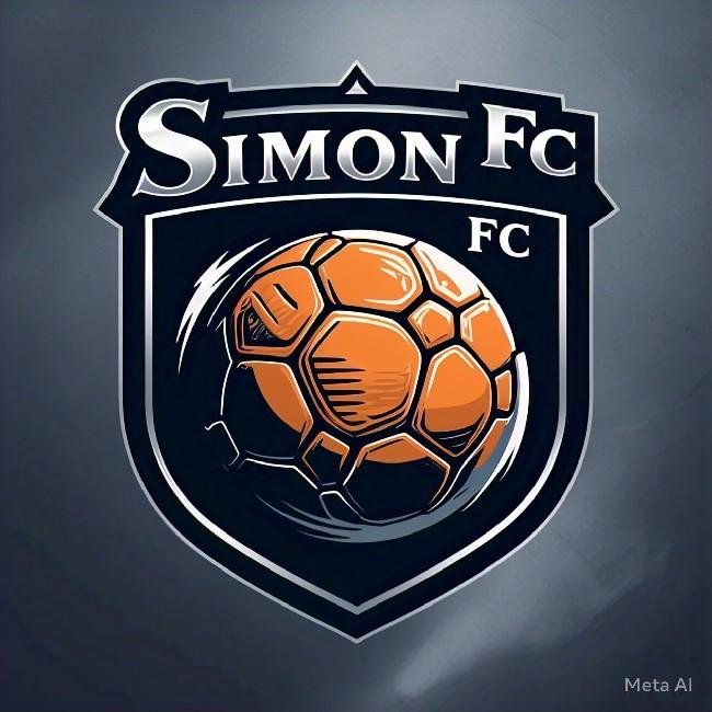 SIMON FC