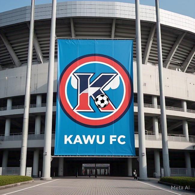 KAWU FC