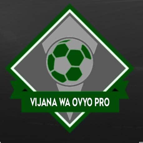 VIJANA WA OVYO PRO