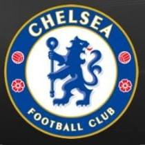 CHELSEA THE GREAT