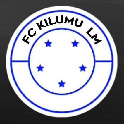 FC KILUMU LM