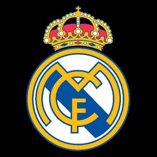 JESTY FC