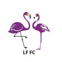 LF
