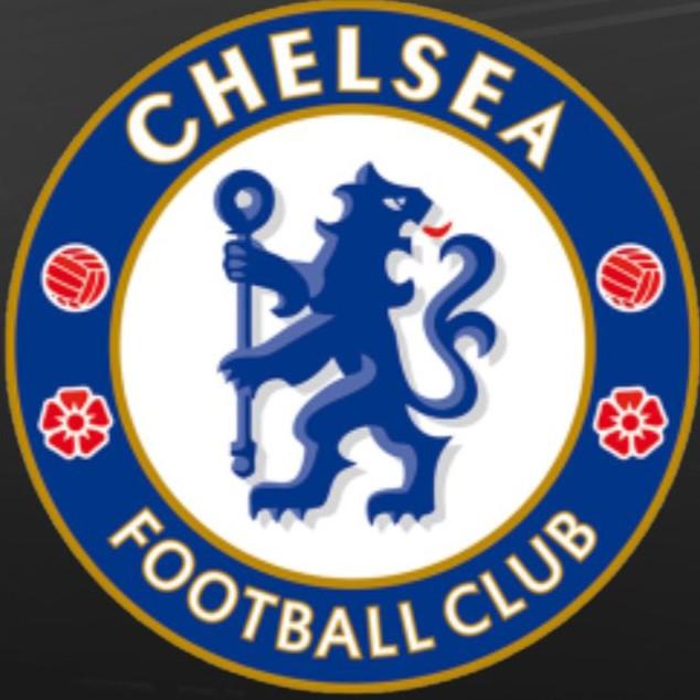 BLUESSEA FC