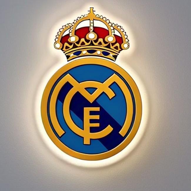 CHIZZY FC