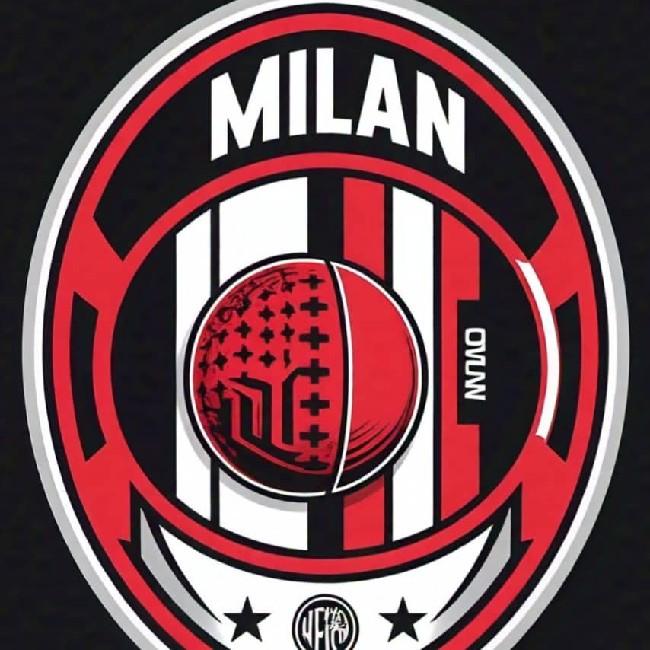 MILAN FC