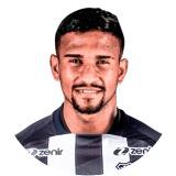 Lucas Rian