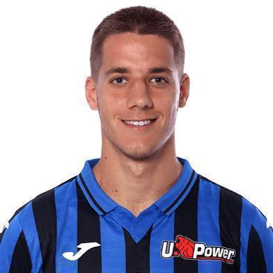 Mario Pašalić