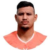 Gabriel Félix