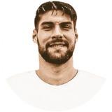 Caio Bolonhin