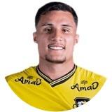 Matheus Goiás