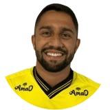 Hugo Sanches