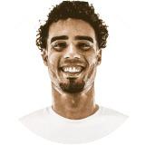 Rennan Siqueira