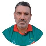 Guilherme Alves