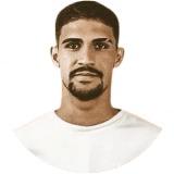 Carlos Itambé