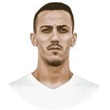 Pablo