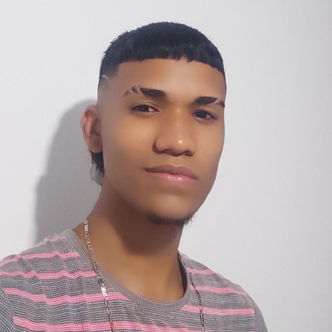 Juancho Pedro